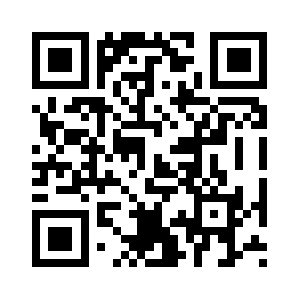 Oversizedcanvasart.com QR code