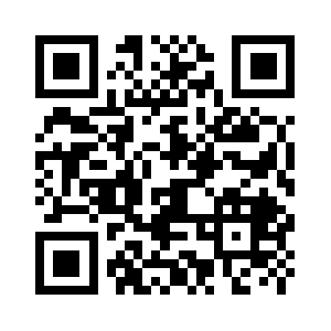 Oversizschool.com QR code