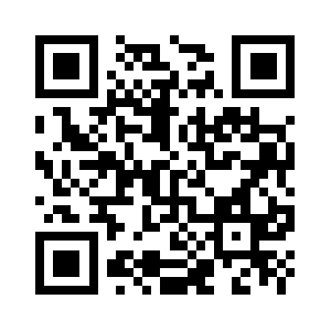 Overskycalendar.com QR code