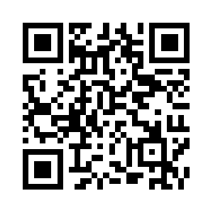 Oversoulanxiety.com QR code