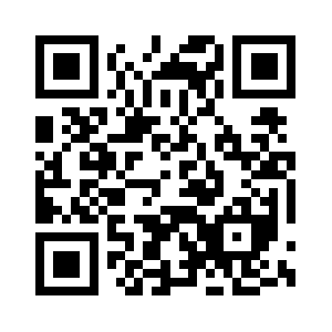 Oversquareclothing.com QR code