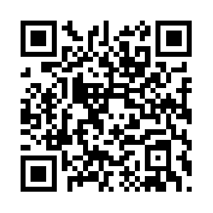 Overstock.com.edgekey.net QR code