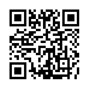 Overstock.map.fastly.net QR code