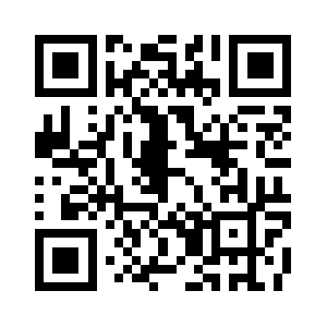 Overstockbeautyhost.com QR code