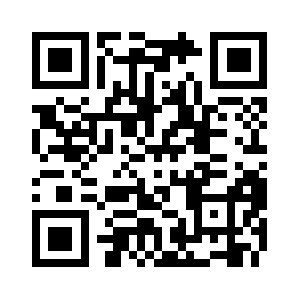 Overstockedwines.com QR code