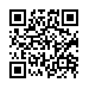 Overstockglasses.com QR code