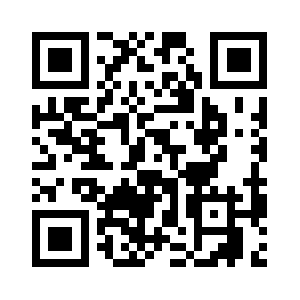 Overstockimports.com QR code