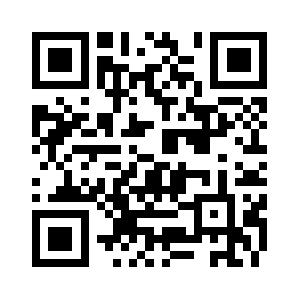 Overstockmarine.com QR code