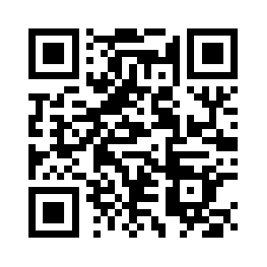 Overstockmedicalshop.com QR code