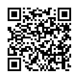 Overstockpoolproducts.com QR code