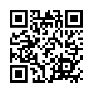 Overstonesteel.com QR code