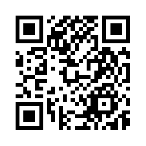 Overstreethomedecor.com QR code