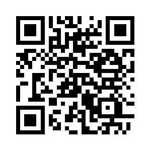 Overtheairdigitaltv.com QR code