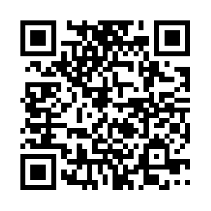 Overthecounteratwalmart.com QR code