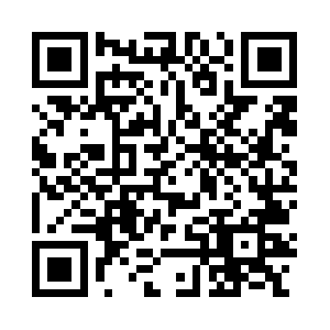 Overthecounterhealthcare.com QR code