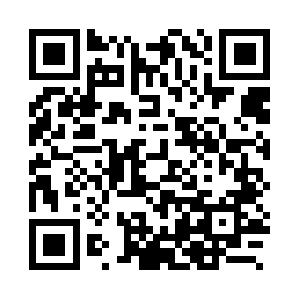 Overthecounterintelligence.biz QR code