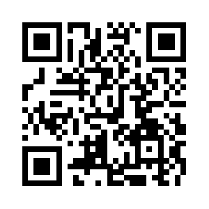 Overthecounterviagra.biz QR code