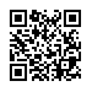 Overthehillgang.ca QR code