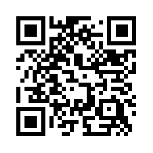 Overthehillgang.net QR code