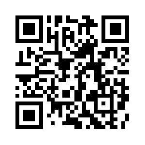 Overthemoonherbals.com QR code