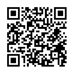 Overthemountainrentals.com QR code