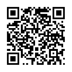 Overthemountainsports.com QR code