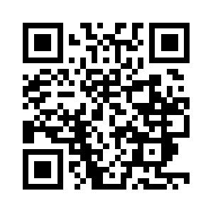 Overthewire.org QR code
