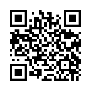 Overthrowproducts.com QR code