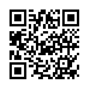 Overtime-cafe.com QR code