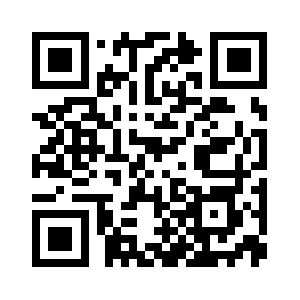 Overtime-pay-lawyers.com QR code
