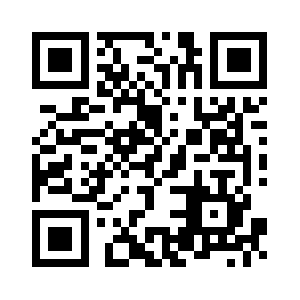 Overtimepayclaim.com QR code