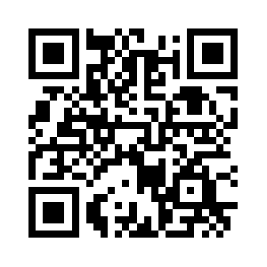 Overtonecapital.com QR code