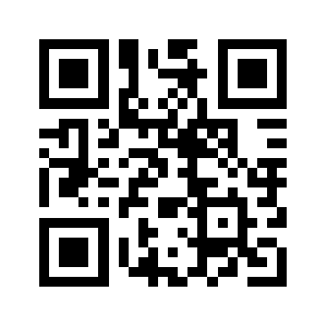 Overtrades.com QR code