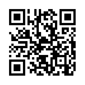 Overtureblog.com QR code