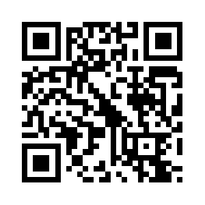 Overturelab.com QR code