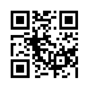 Overtypes.com QR code