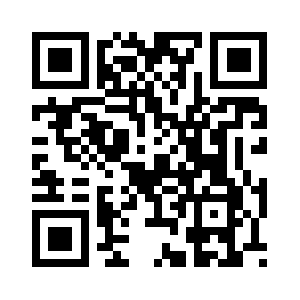 Overview.mail.yahoo.com QR code