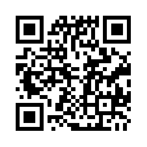 Overviewcreditcard.com QR code