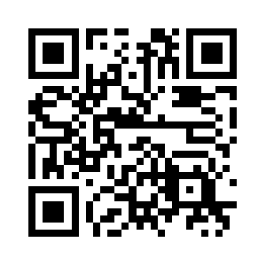 Overviewpakistan.com QR code