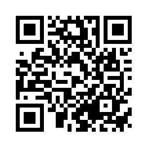 Overviewsmartphones.com QR code