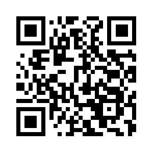 Overvividclipped.net QR code