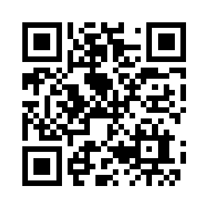 Overwatchboostpro.com QR code