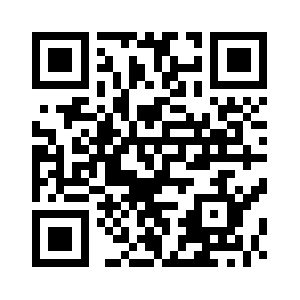 Overwatchdefence.ca QR code