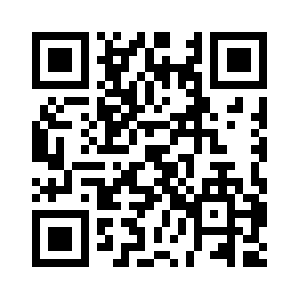 Overwatches.org QR code