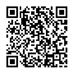 Overwatchexecutiveprotectionservices.org QR code