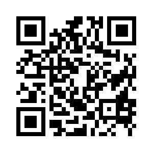 Overwatchroadhog.com QR code