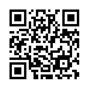 Overwatchsecurity.net QR code