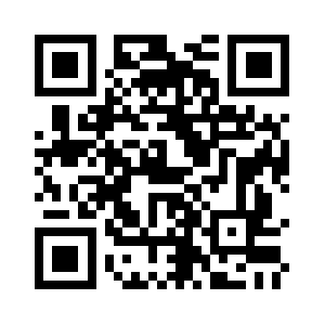 Overwatchservicesllc.net QR code