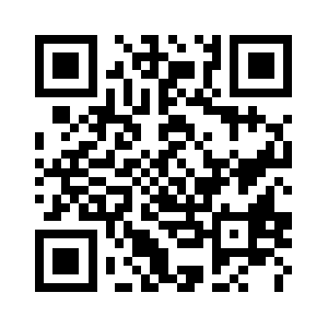 Overwhelmfreedom.com QR code