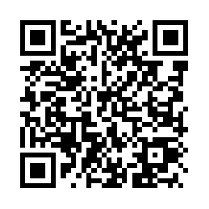 Overwinteringunstrengthenedxu.com QR code